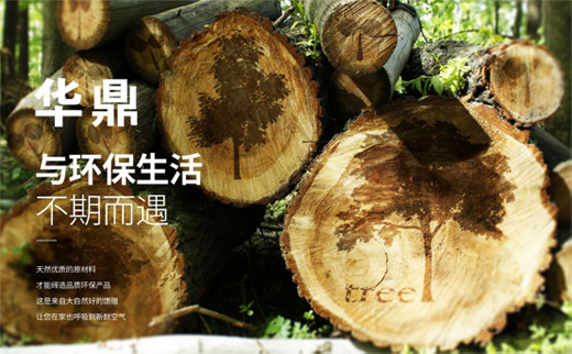 �A����� �\�������������еļ�!