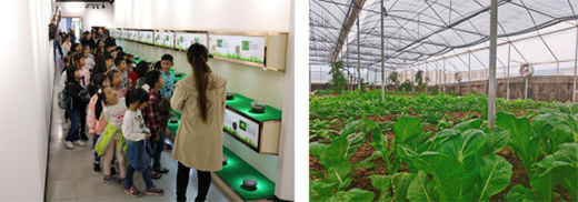 �۽�¡�S����N�� ������ʳ�������I(y��)������