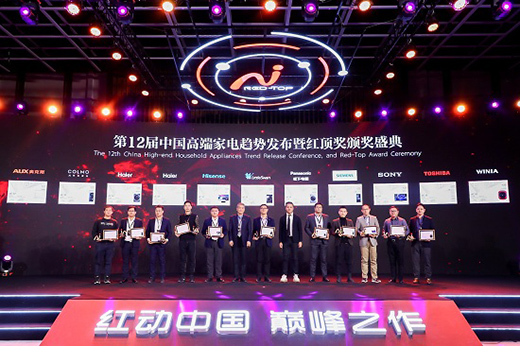 �o(h��)�����¶���һ ���º��o(h��)�C(j��)���I(l��ng)�ИI(y��)���L(f��ng)��