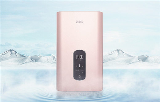 늟�ˮ���Ă������f�Ҙ��Ƴ���ʽ�ٟ�늟�ˮ��