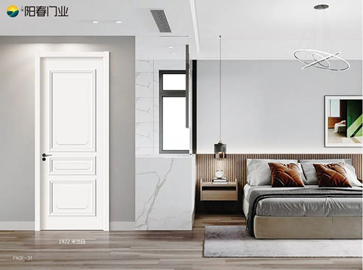 ꖴ�ľ�T | ��֪�ҵĜ�ů Ʒζ�۵�ˇ�g(sh��)