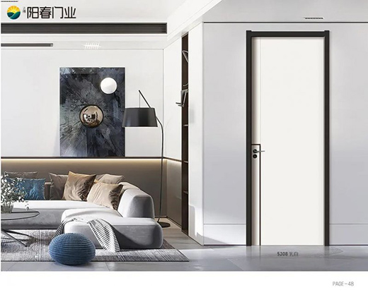 ꖴ�ľ�T | ��֪�ҵĜ�ů Ʒζ�۵�ˇ�g(sh��)