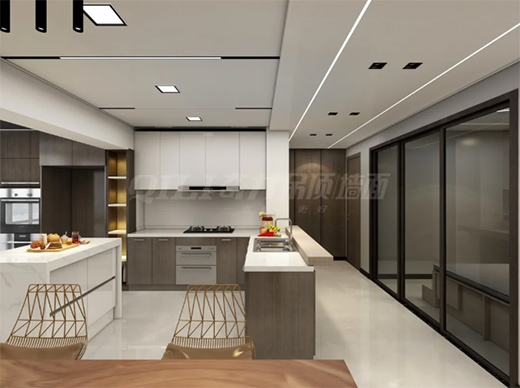 ������C��壺�����޵Ŀ��g��_���o�޵Ŀ���!