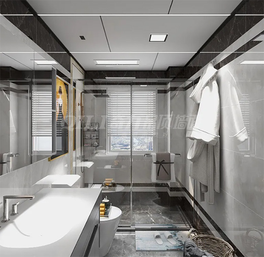 ������C��壺�����޵Ŀ��g�����_���o�޵Ŀ���!