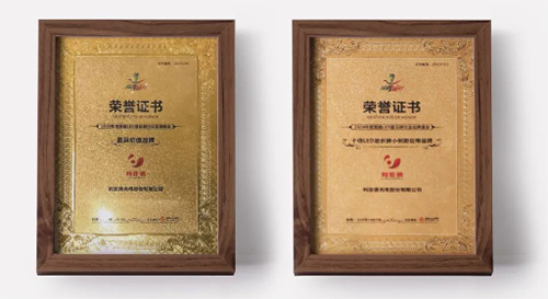 �����¼��F(tu��n)�B�m(x��)�ث@���(xi��ng)��(qu��n)����(ji��ng)���I(l��ng)��(chu��ng)LED�@ʾ�ИI(y��)�°l(f��)չ