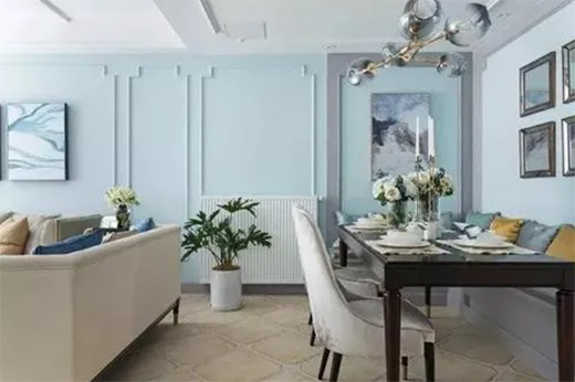 �_�����M��ˇ�g(sh��)��ʹ������ӽk�����