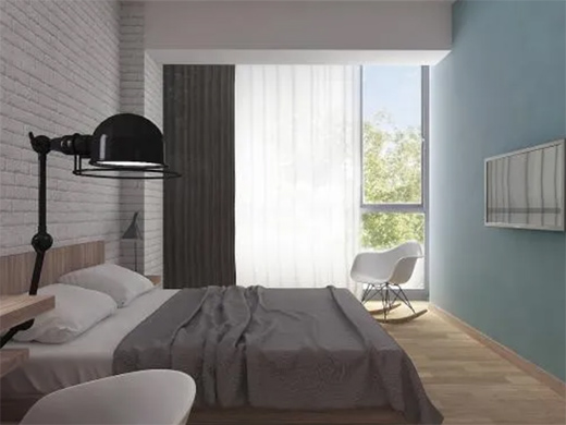 �_�����M��ˇ�g(sh��)��ʹ������ӽk�����