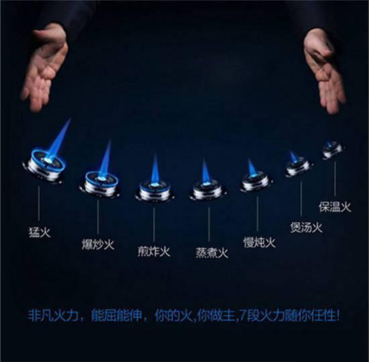 Ƕ��ʽȼ?x��)��������n���������{(di��o)��(ji��)�����㌍(sh��)�����[����ǻ�