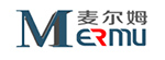 麥爾姆