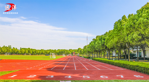 �h���w����@�϶� һ�e�Z������ИI(y��)���u