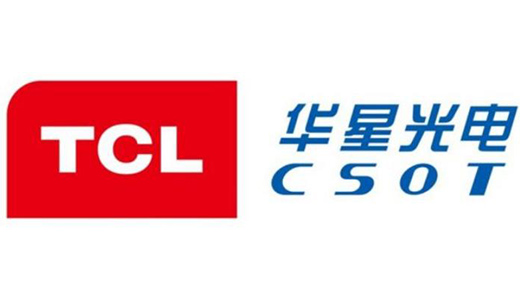 TCL華星改造蘇州8.5代LCD產(chǎn)線計劃或被推遲