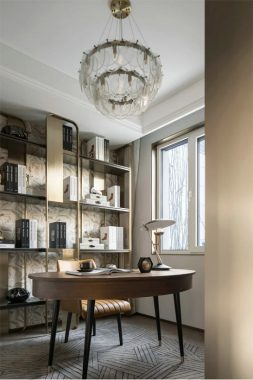 �����Ҿ� | �F(xi��n)���p�����O��������������[!