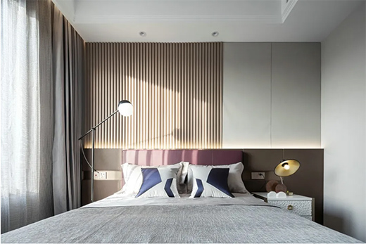 �����Ҿ� | �F(xi��n)���p�����O��������������[!