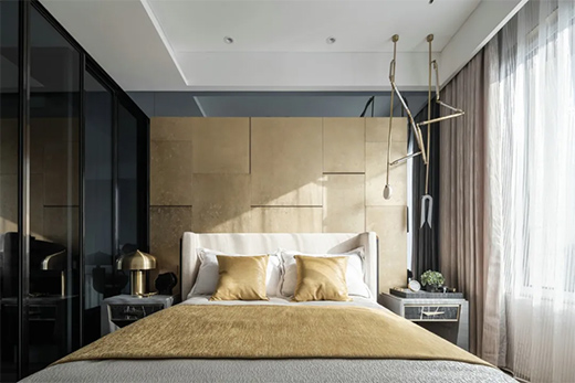 �����Ҿ� | �F(xi��n)���p�ݣ��O��������������[!