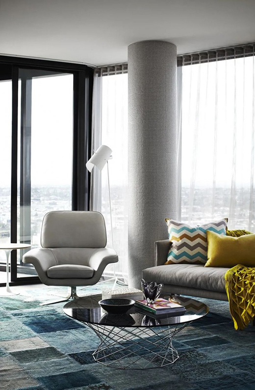 ��ش�+�o���������@�ӵĘO�����ֱ����!