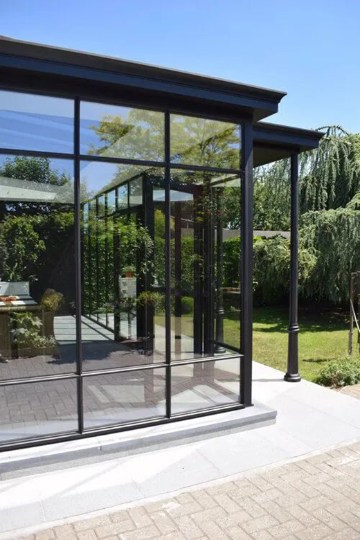 ��ش�+�o���������@�ӵĘO�����ֱ����!