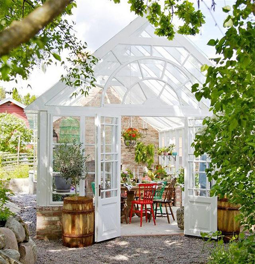 �˿���ֻ��ꖹⷿ��űM��_���Ĝ�ů