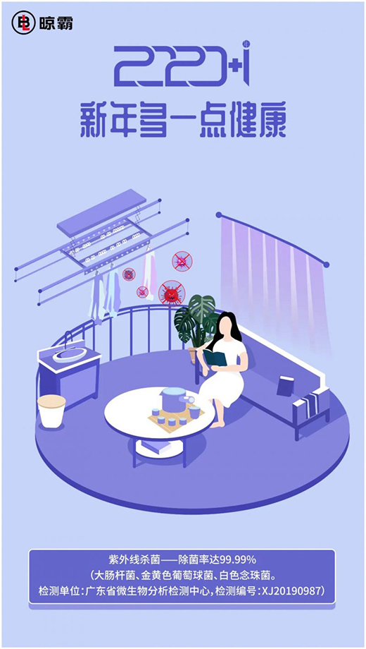 �����������¼� 2021һ�����!