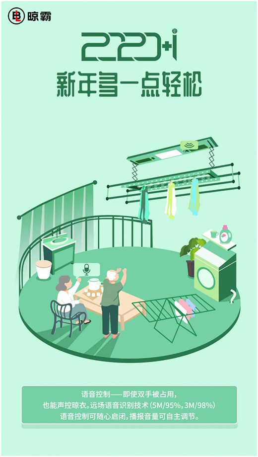 �����������¼� 2021һ�����!