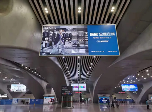 2021���Ĳ�ͣ�����؟����픹���һ݆���F�V��ǈ�