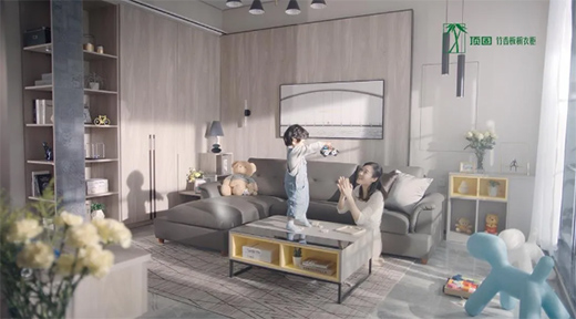 2021���Ĳ�ͣ�����؟����픹���һ݆���F�V��ǈ�