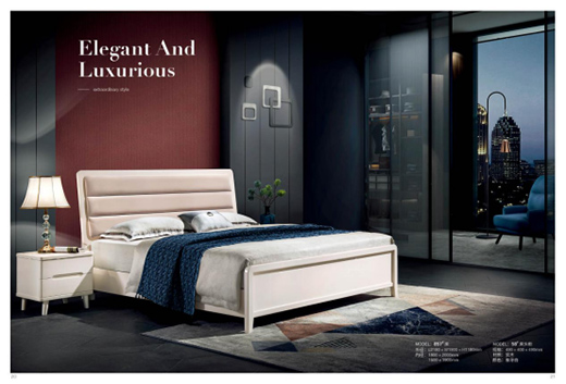 PEAKINƷ�� ���҂����^���L�������q��