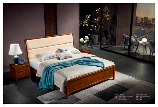 PEAKINƷ�� ���҂����^���L�������q��