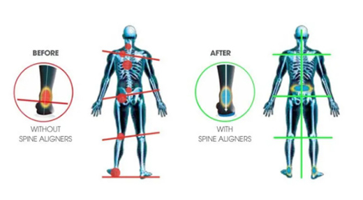 �͘�;����Ь ���o(h��)�p�� �P(gu��n)ע�����꼹������