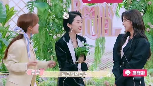 ���_�l(w��i)ԡ��BeautyС �㡷��������Yamy���Խǰ��ը��