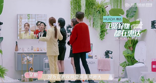 ���_�l(w��i)ԡ��BeautyС �㡷��������Yamy���Խǰ��ը��