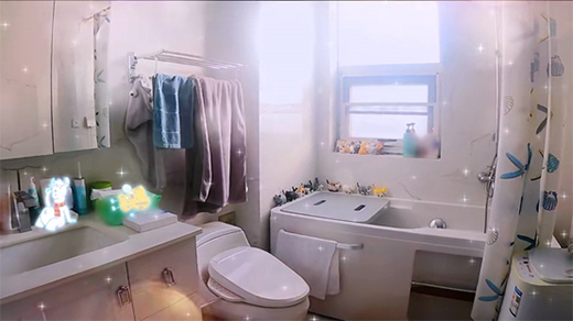 ���_�l(w��i)ԡ��BeautyС �㡷��������Yamy���Խǰ��ը��