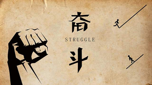 �A���ٟ�ʽ늟�ˮ�������_(k��i)���ᣬ׌��(��i)���ȴ�!