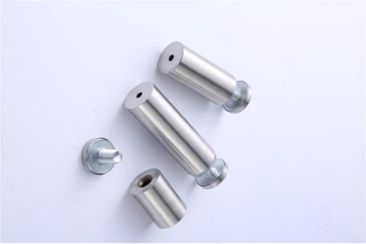 ��ץ������(x��)��(ji��) �����Ǽ�������Ԯa(ch��n)Ʒ�ɾ͸���(y��u)�Ҿ���Ʒ