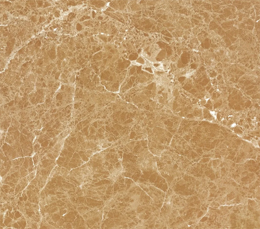 �x��(du��)�شu���N���ָ߼�(j��)�֕r(sh��)��!