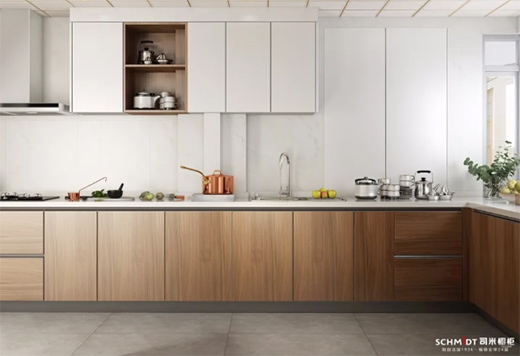 �x��(du��)�شu���N���ָ߼�(j��)�֕r(sh��)��!