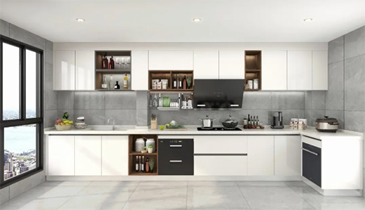 �x��(du��)�شu���N���ָ߼�(j��)�֕r(sh��)��!