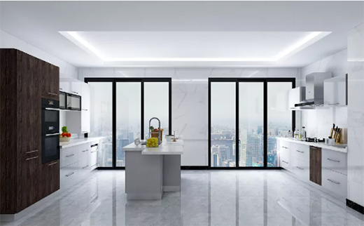 �x��(du��)�شu���N���ָ߼�(j��)�֕r(sh��)��!