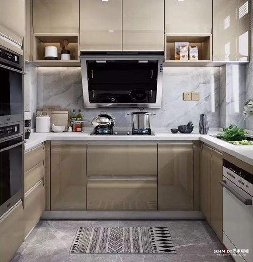 �x��(du��)�شu���N���ָ߼�(j��)�֕r(sh��)��!