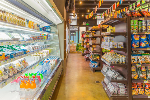 �����L(f��ng)�C(j��)�P(p��n)�� ���I(y��)�I(y��ng)�����m���µ��҃�(n��i)�՚�h(hu��n)��