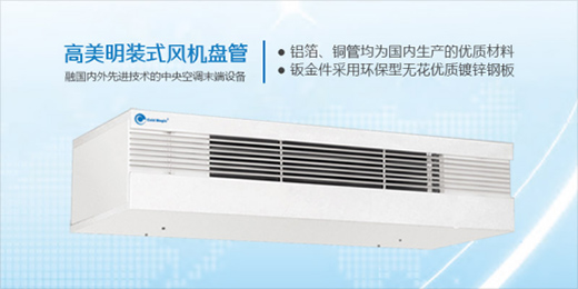 �����L(f��ng)�C(j��)�P(p��n)�� ���I(y��)�I(y��ng)�����m���µ��҃�(n��i)�՚�h(hu��n)��