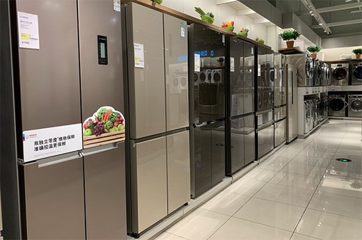 ����/�r��/���� 2020������Ј��l(f��)չ������