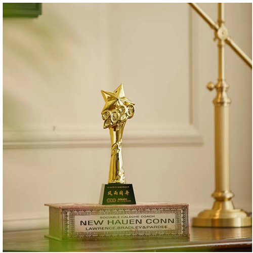 ��Ӱ��s�@��ALIKEY���b�ИI(y��)����(w��)�w��L(f��ng)��ͬ�ۡ���