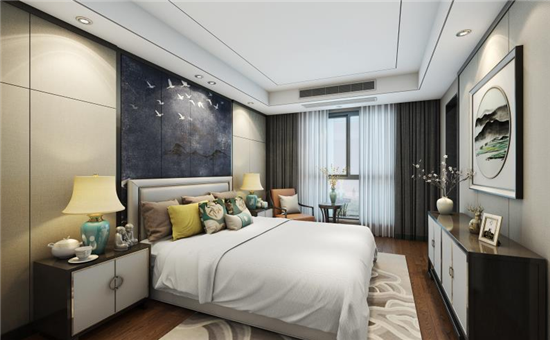 ���{��ȫ�X�Ҿ� ����ĺ������