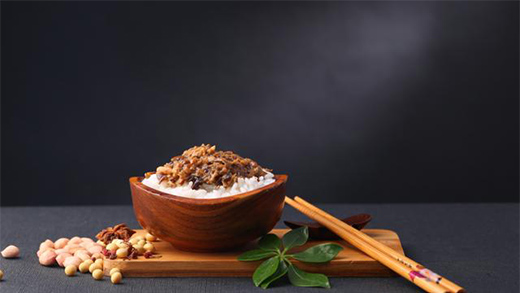 �Գ���ζ�Գ�����?���Ď����w����܏N��