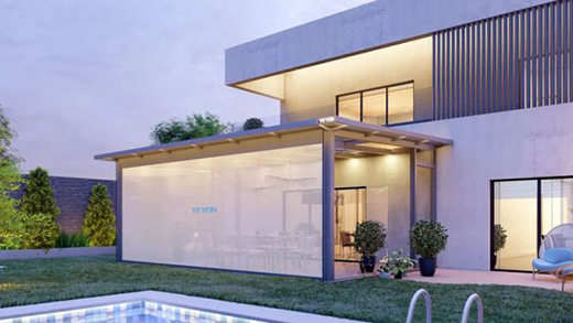 �(y��ng)�ⷿ�c�O(sh��)Ӌ(j��)����@�c�й�