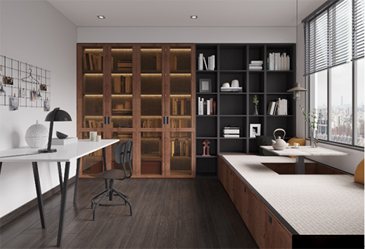 �؏N�Ҿ�2021�����򣬶෽��l(f��)�����m(x��)�i�����M����