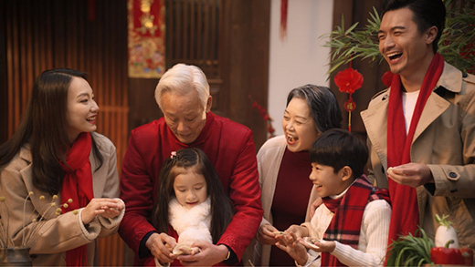 ȫ������TVCů���Ͼ���2021��Ҫ��ȫ��