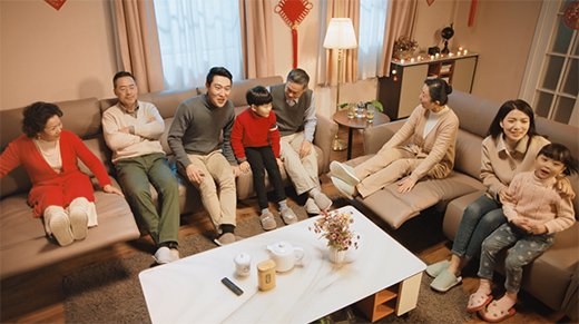 ȫ������TVCů���Ͼ���2021��Ҫ��ȫ��