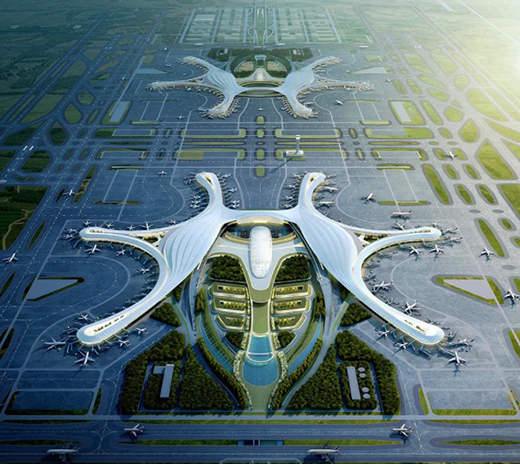 ���ŵذ��o(h��)�������B���ᡱ�������ɶ��츮���H�C(j��)��