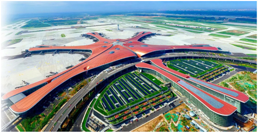 ���ŵذ��o(h��)�������B���ᡱ�������ɶ��츮���H�C(j��)��